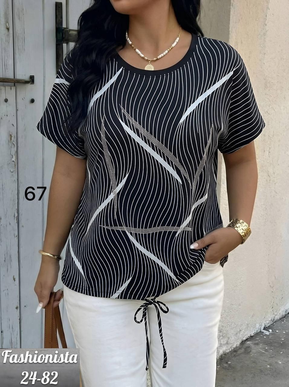 футболки женская,женская кофта,летние костюмы,женской одежды,блуза