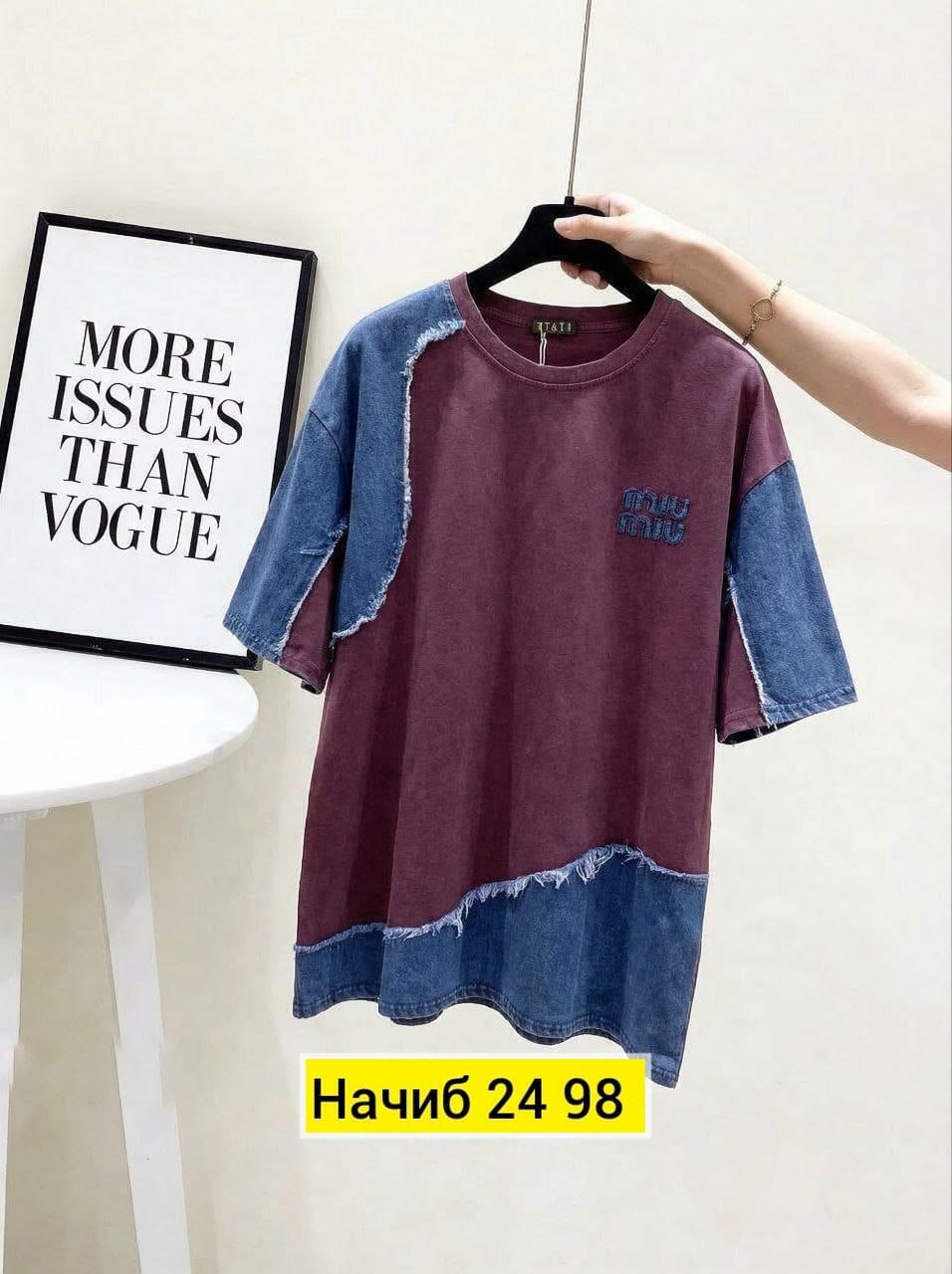футболки женская,футболки для женщин,футболки женские варенки оверсайз,футболка,футболка майка