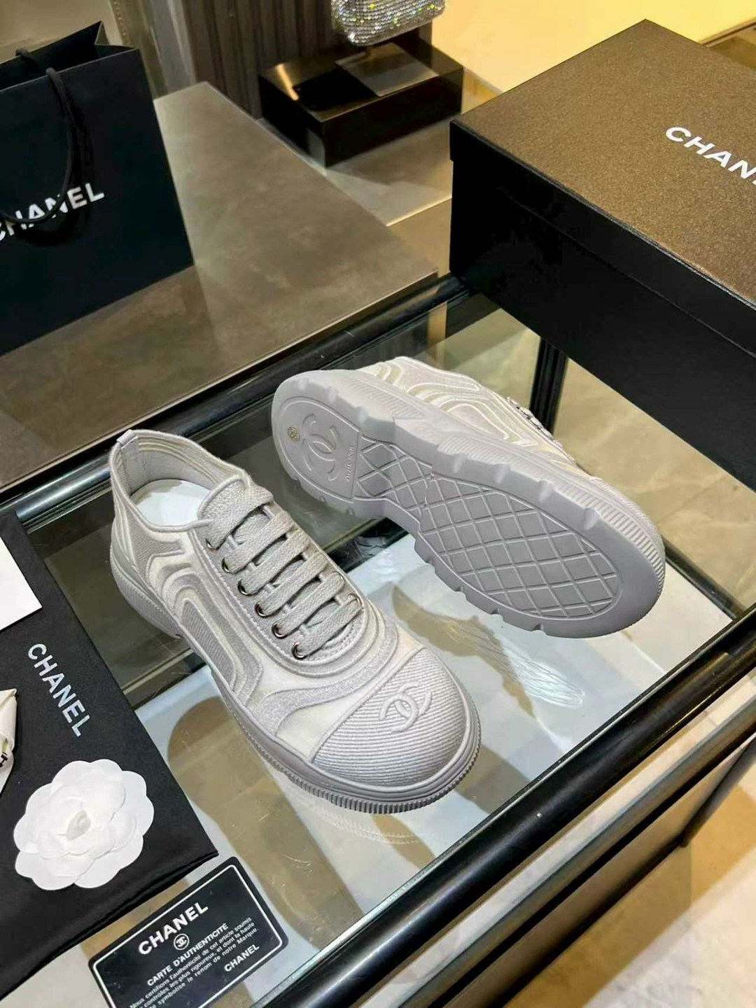 кроссовки женские chanel,chanel кроссовки,,кроссовки женскиe,кеды женские chanel