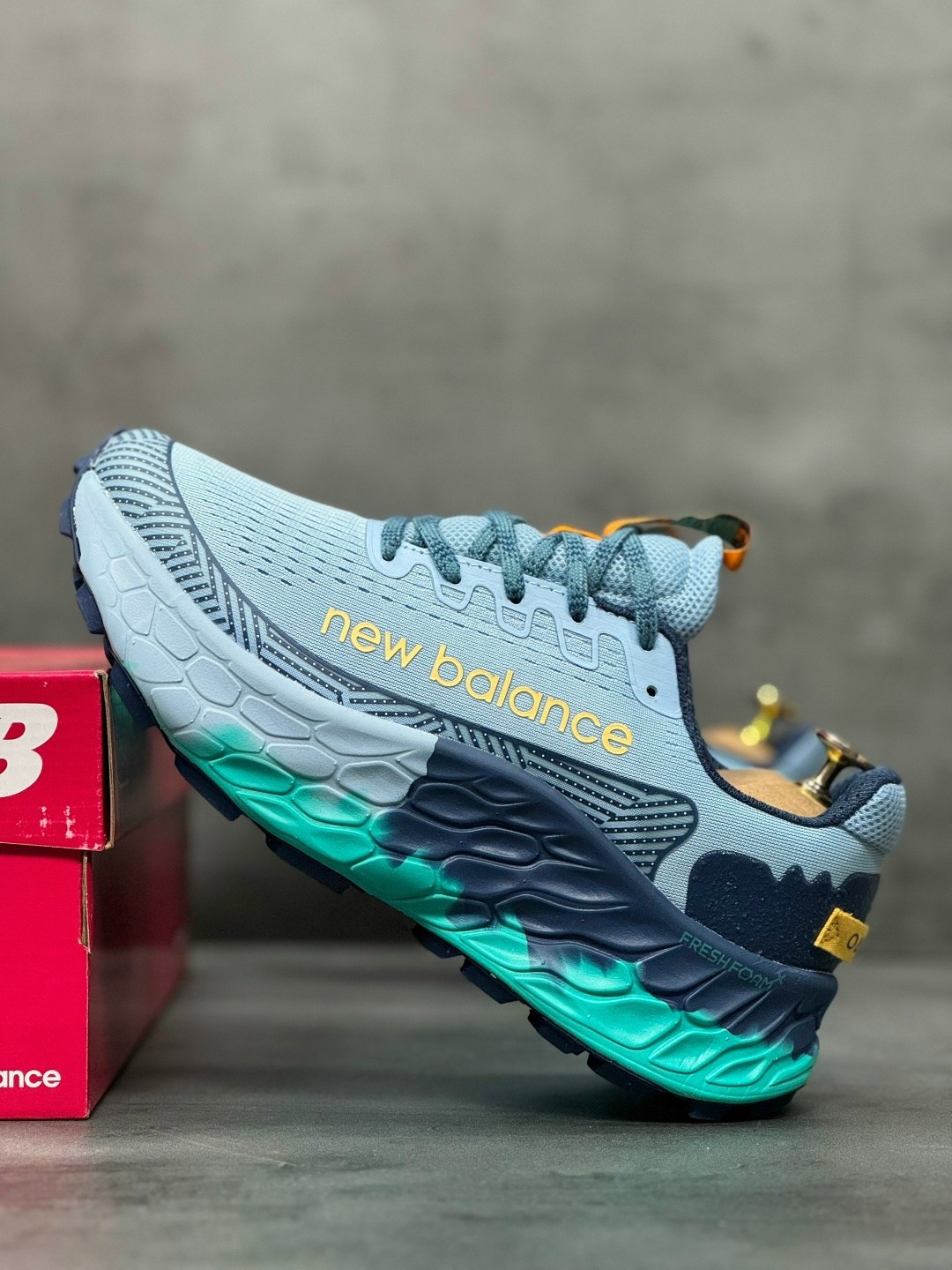 кроссовки new balance fresh foam 80v3 trainer,кроссовки new balance fresh foam x more trail v3,кроссовки спортивная одежда fresh foam x new balance 360777155,кроссовки new balance,кроссовки мужские ne