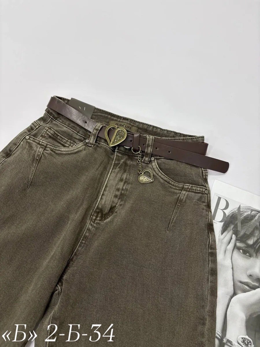 куртка барашек,одежда кэжуал,куртка женская,модная одежда