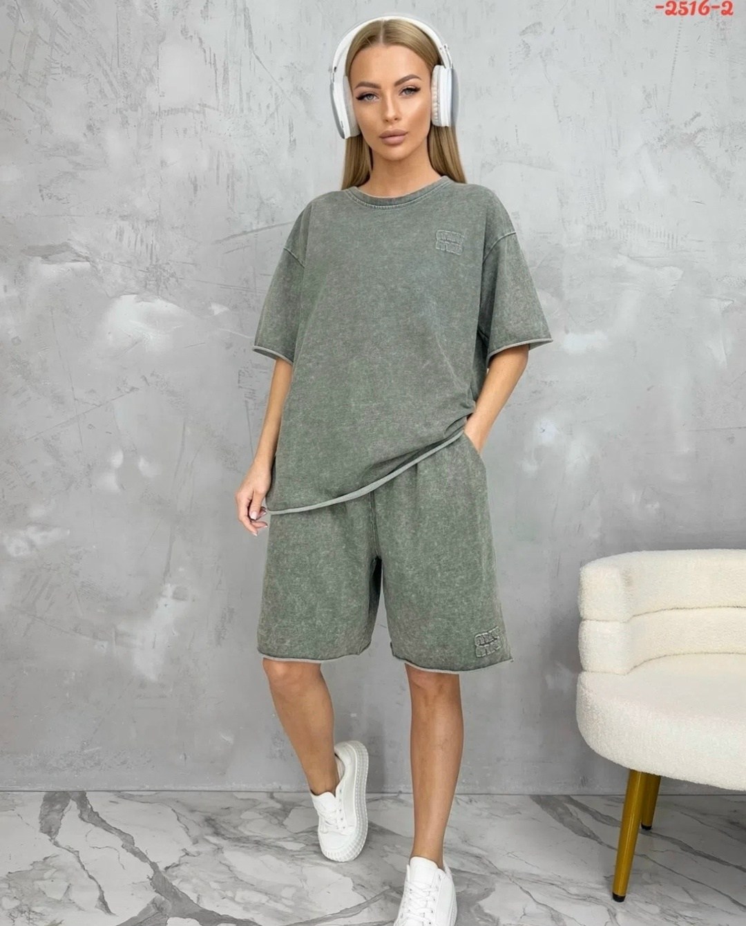 костюм шортами,костюм с шортами женский,костюм двойка женский с шортами,костюм трикотажный с шортами,