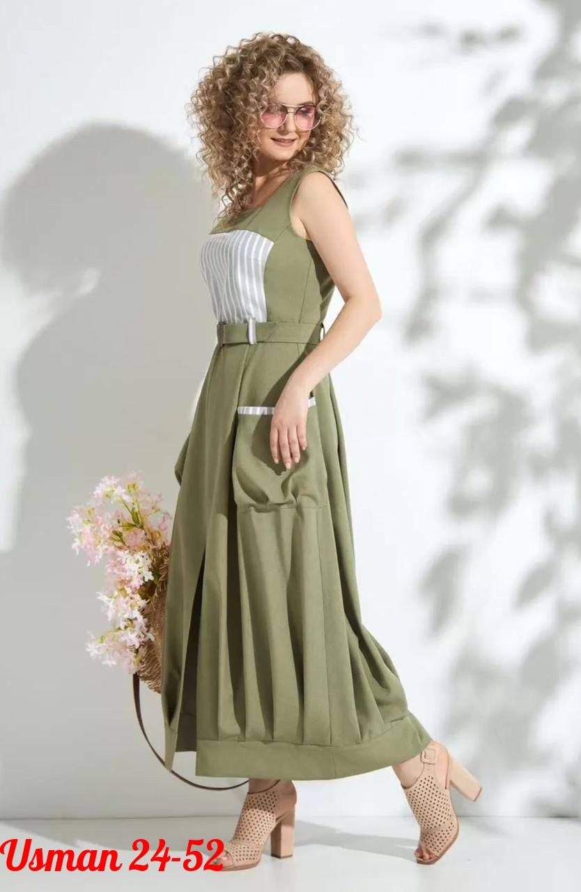 платье сарафан женское,летние костюмы,платье сарафан,комбинированное платье,платье летнее