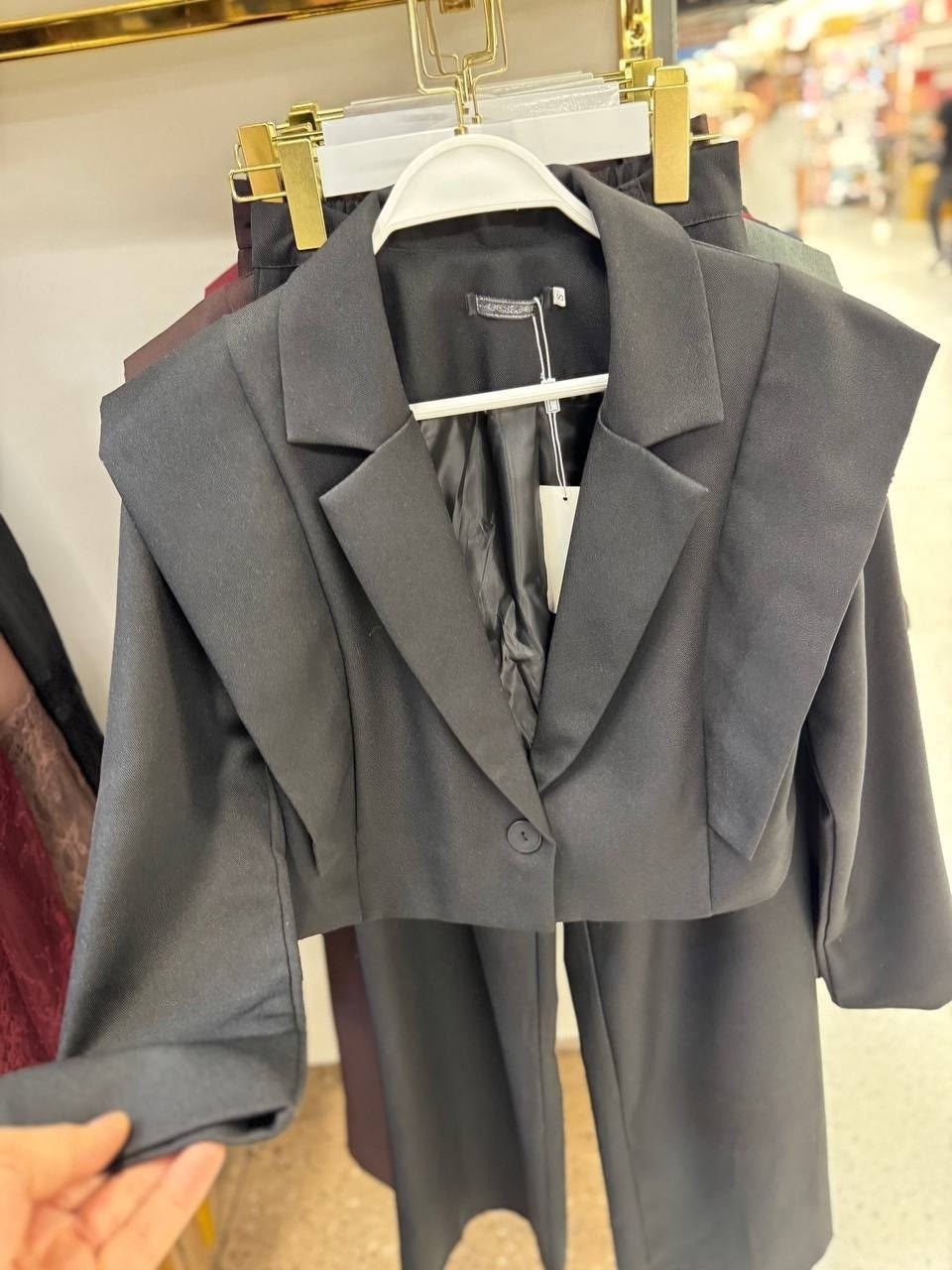 модные костюмы,костюм классический,женские костюмы,костюм для девочек,костюм пиджак