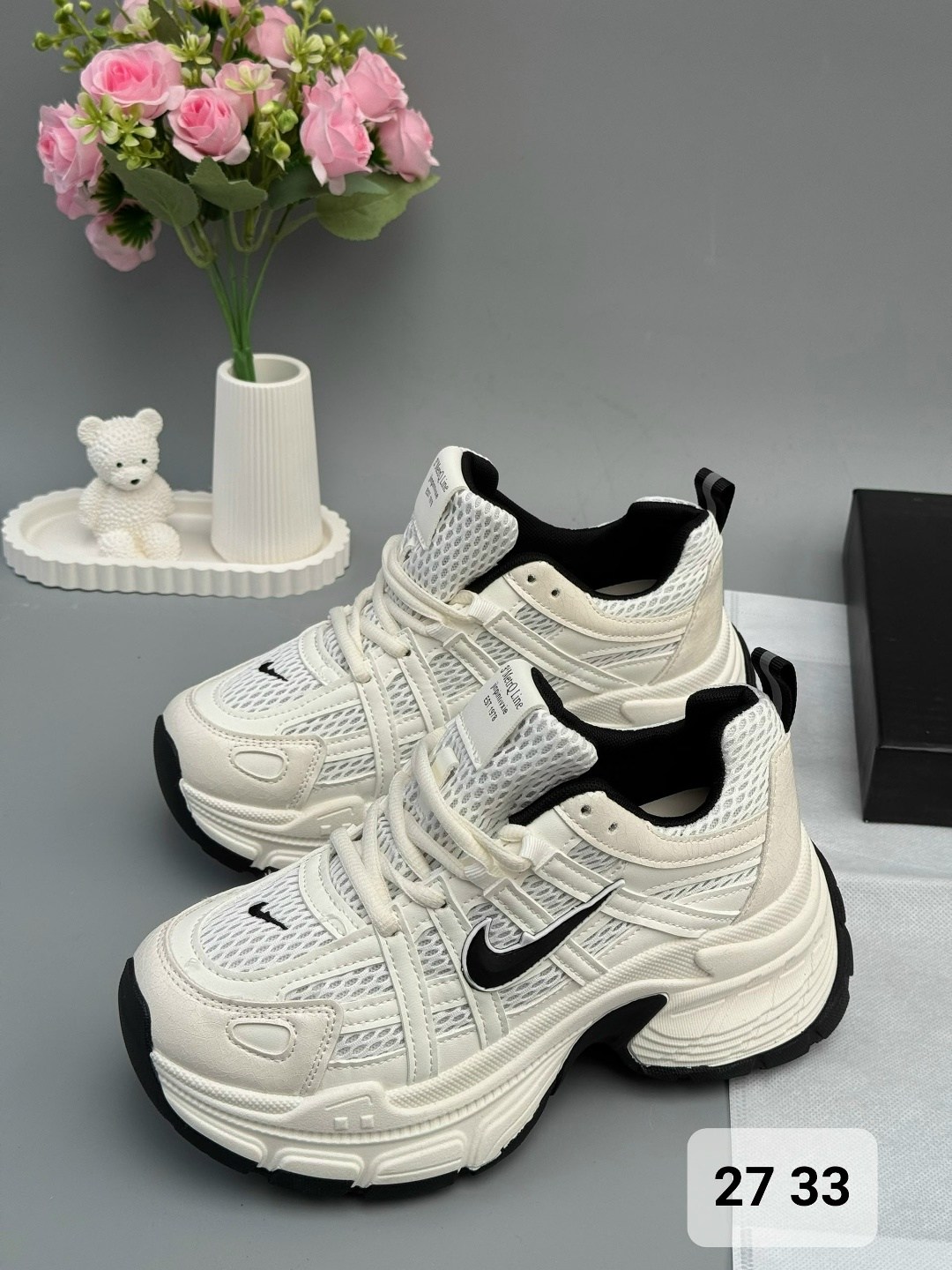 кроссовки,женские кроссовки,кроссовки брендовые,кроссовки женские balenciaga, спортивные