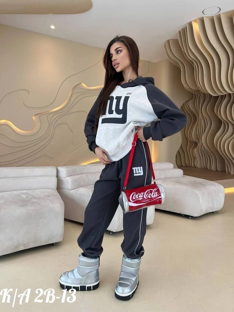 cпортивный костюм женский на флисе,спортивные костюмы,костюм спортивные женские костюмы,женский костюм,костюм женский спортивный