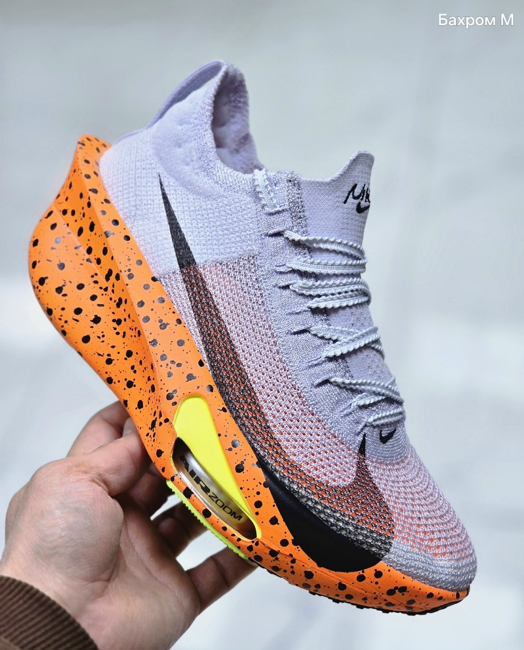 кроссовки nike air zoom tempo next,nike air zoom tempo next flyknit,кроссовки nike air zoom tempo,nike air zoom alphafly next,кроссовки nike air zoom