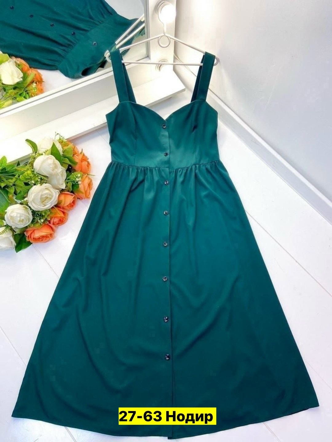 сарафан женский платье больших размеров,сарафан больших размеров летний,платья большие размеры,сарафан женский платье,платье большого размера женское