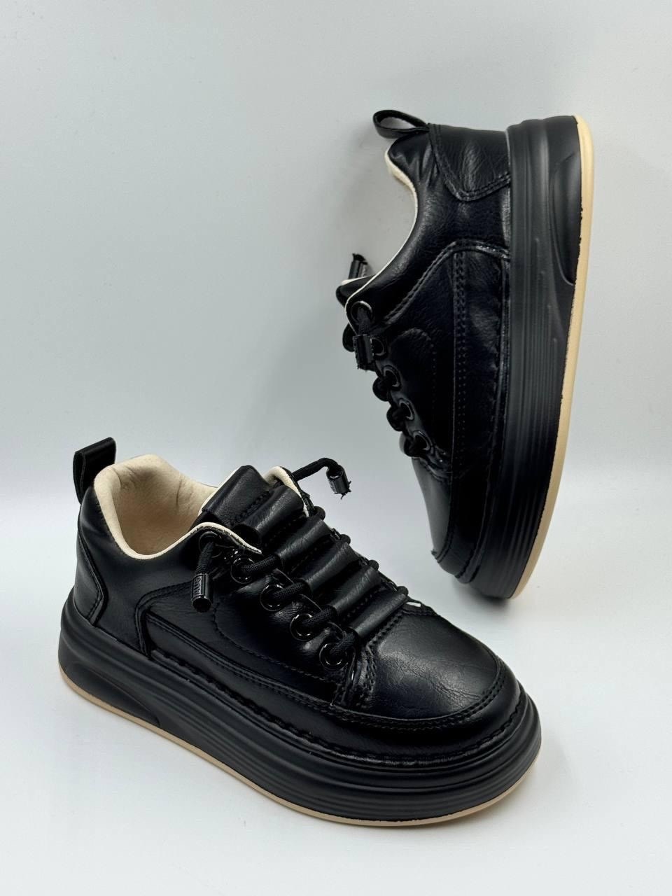 ,обуви,подростковые кроссовки,кроссовки мальчику,повседневная