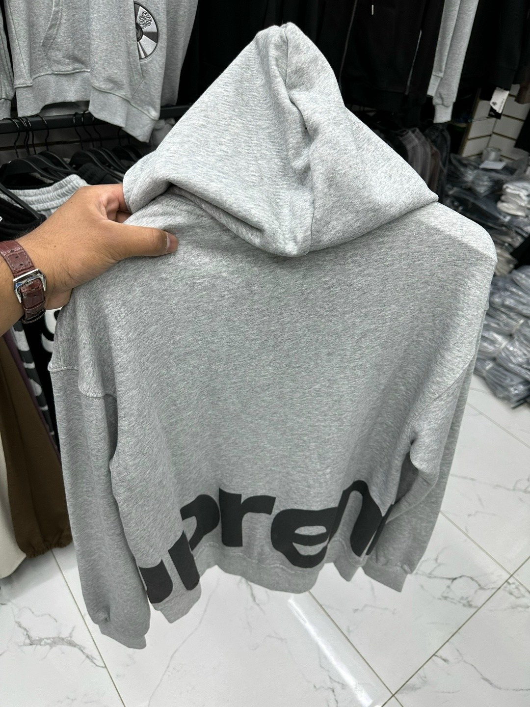 толстовка eight2nine sweatshirt черный,толстовка,толстовка мужская,толстовка с капюшоном,толстовка мужская черная givenchy