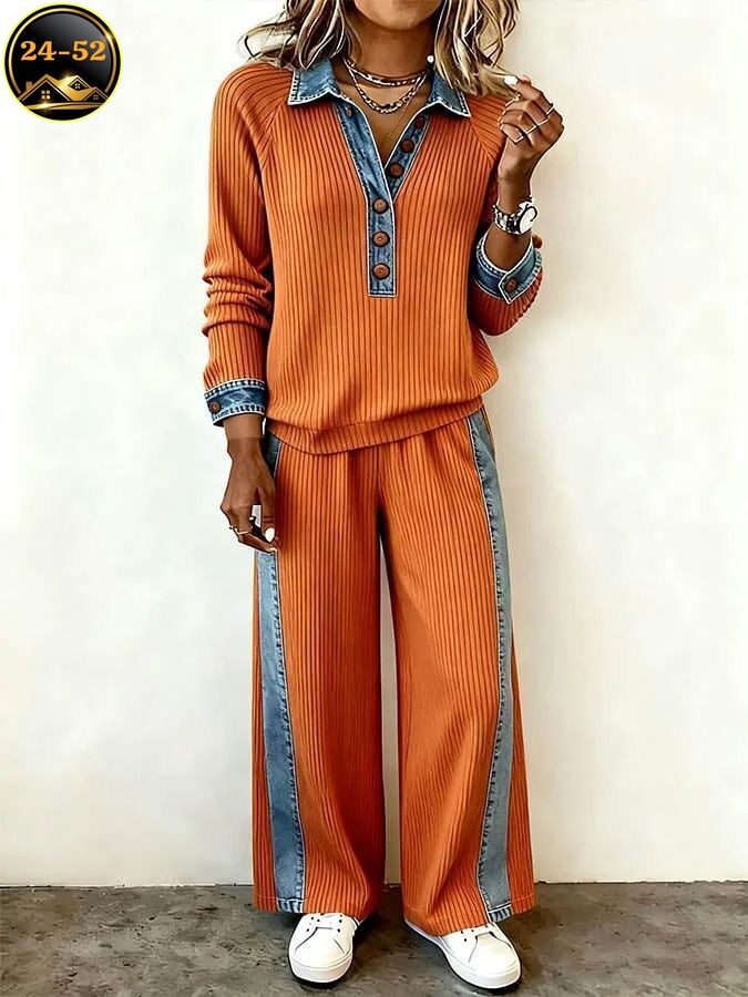 трикотажный костюм,женский костюм,повседневный костюм,костюм брючный женский,женский костюм двойка