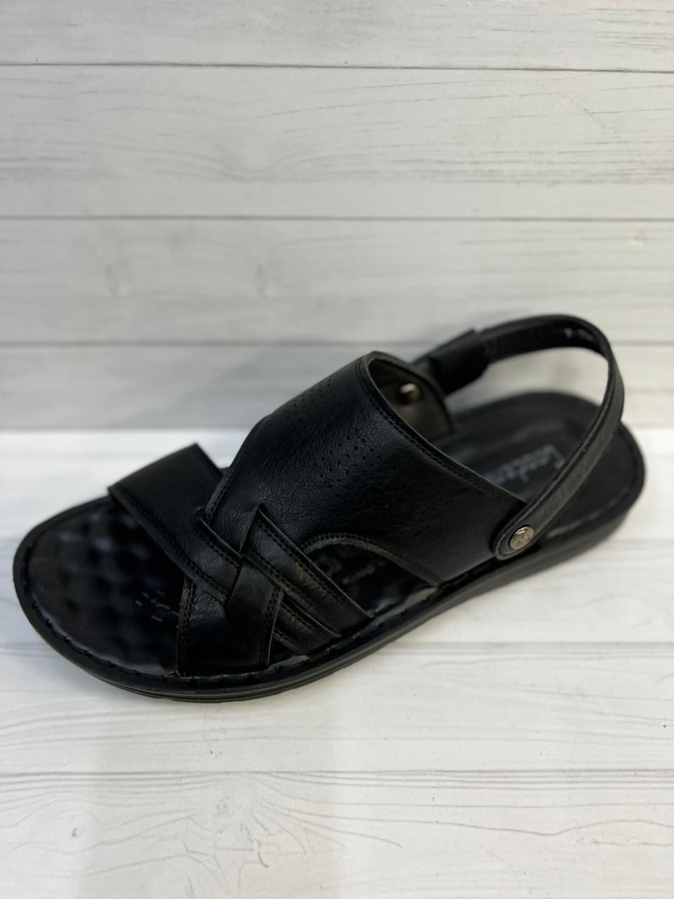 сандалии мужские,,босоножки мужские,мужские сандалии из натуральной кожи,сандалии