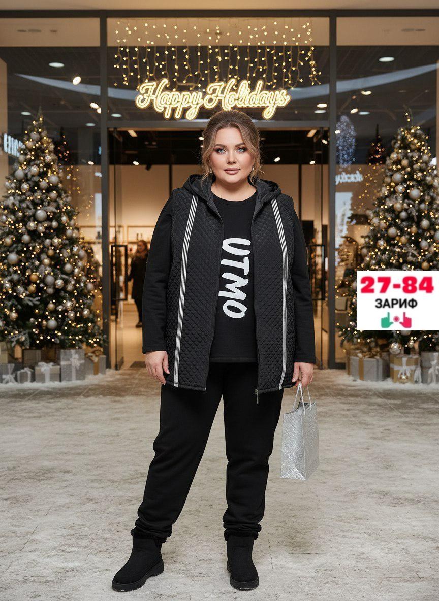 куртка женская,трикотажные костюмы,женская верхняя одежда больших размеров,,женские кардиганы