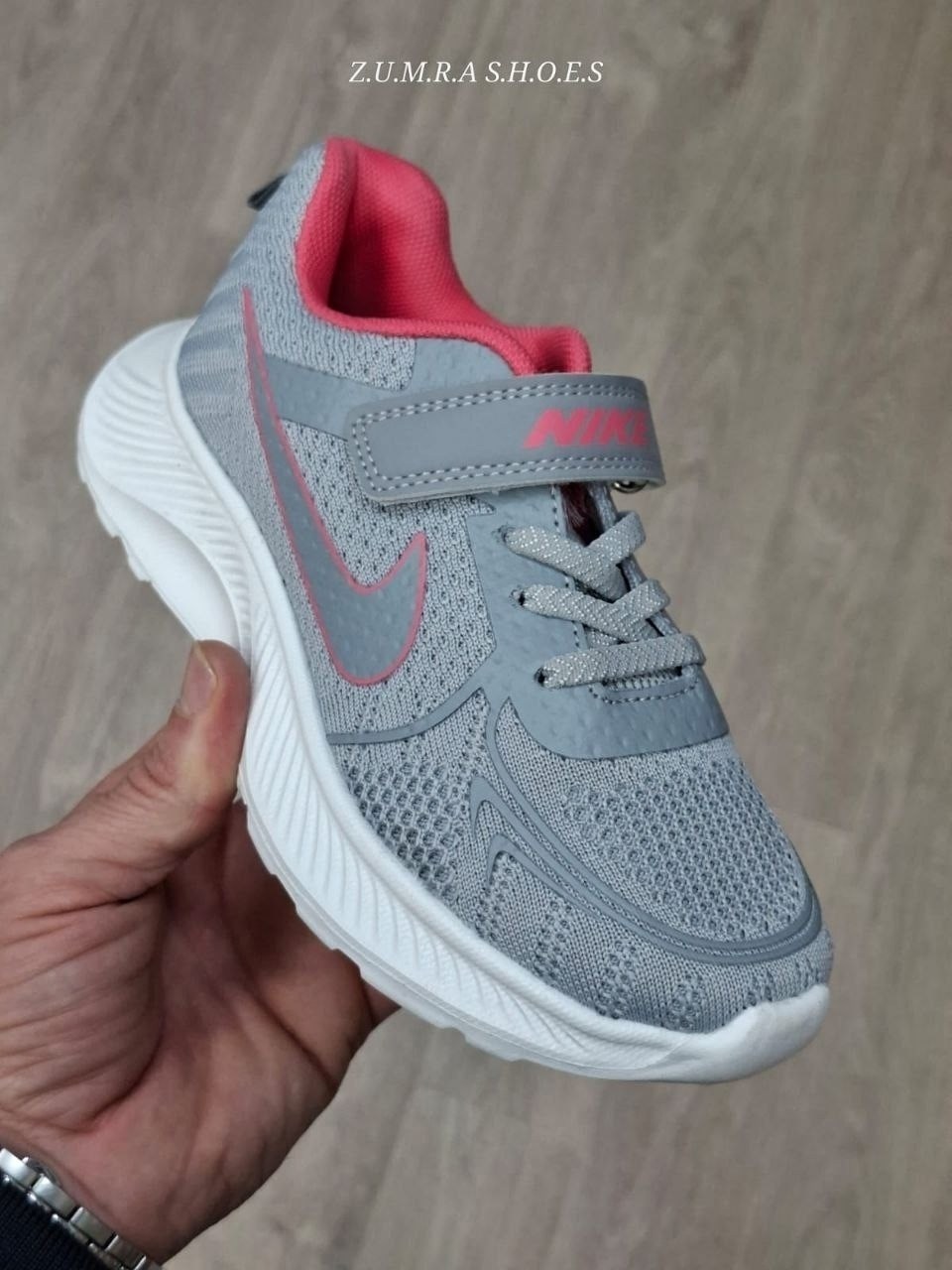 кроссовки детские nike,детские кроссовки,кроссовка детская,кроссовки мужские nike,кроссовки мальчику