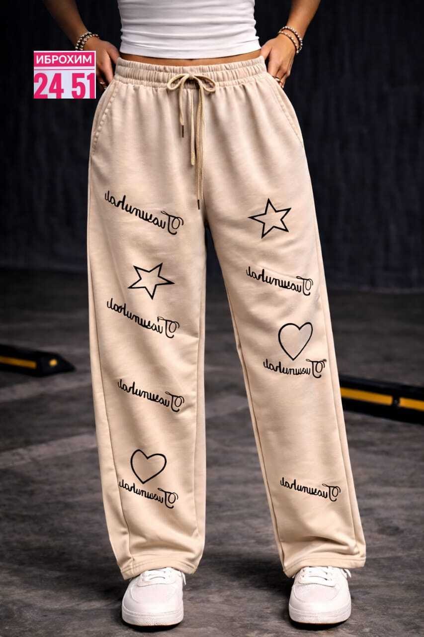 спортивные брюки,штаны спортивные женские,брюки спортивные женские,спортивные штаны,брюки джоггеры