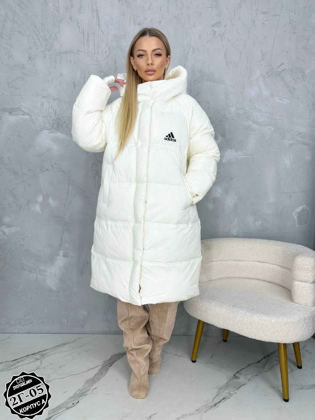 the north face пуховик,пуховик женский the north face,длинные пуховики,пуховик,пальто пуховое the north face