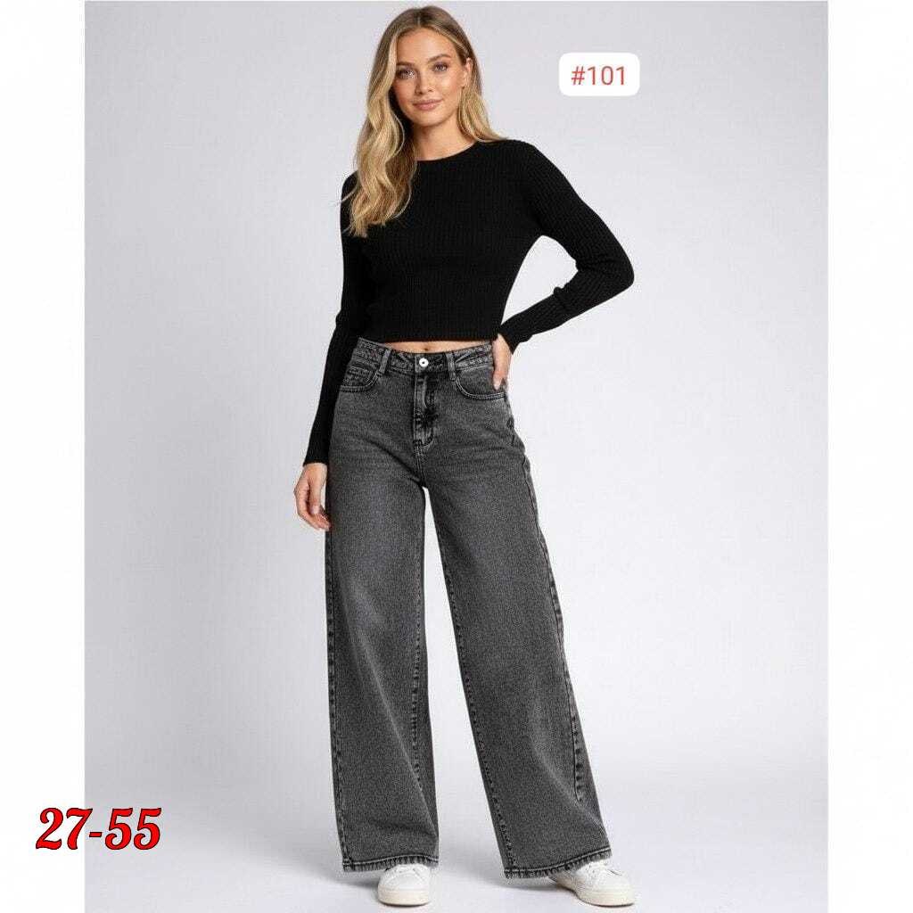 джинсы клеш женские,женские джинсы,джинсы широкие,модные джинсы,джинсы джинсы