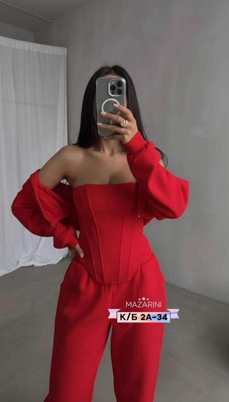 повседневный костюм,женские костюмы,костюм коричневый,костюм двойка кашемир,костюм