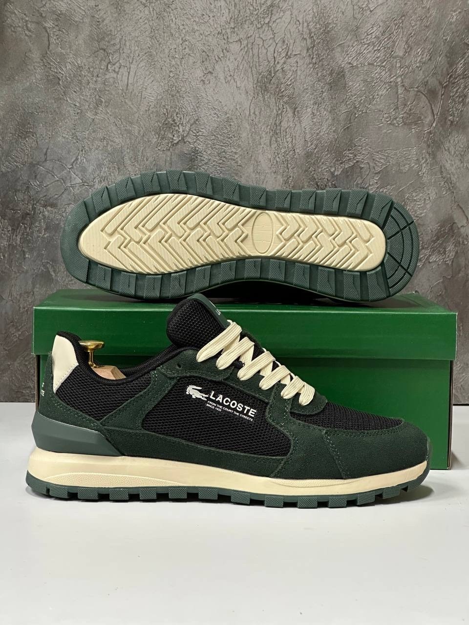 кроссовки мужской lacoste,кроссовки lacoste,кроссовки лакост мужские зеленые,кроссовки lacoste elite active,мужские кроссовки