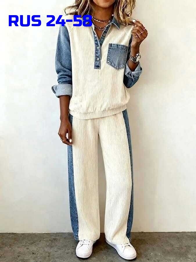 трикотажный костюм,женский костюм,повседневный костюм,костюм брючный,трикотажные костюмы женские