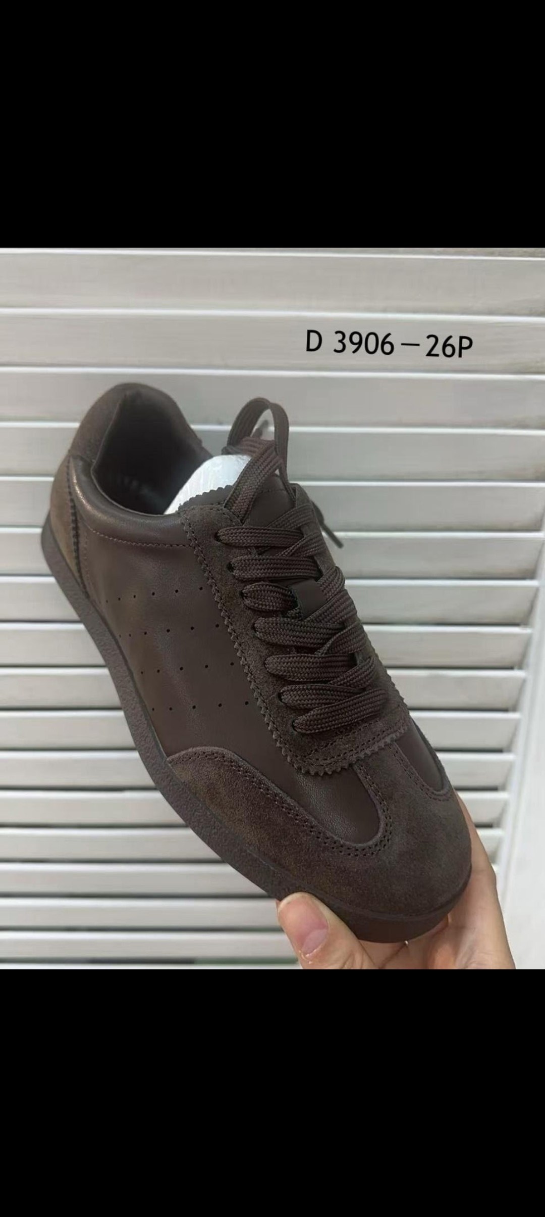 ,сандалии,детские сандалии,босоножки летние,сандалии для девочек