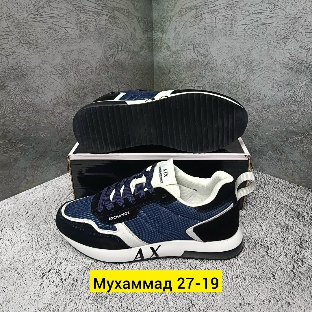 кроссовки мужские armani exchange,кроссовки мужские armani,кроссовки armani exchange,кроссовки armani,мужские кроссовки armani exchange classic