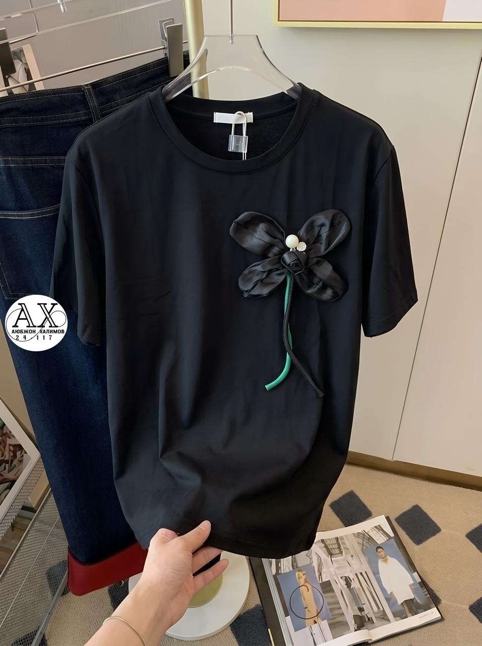 футболки женские больших размеров,футболка женская,футболка белая женская,футболки для женщин,футболки модные