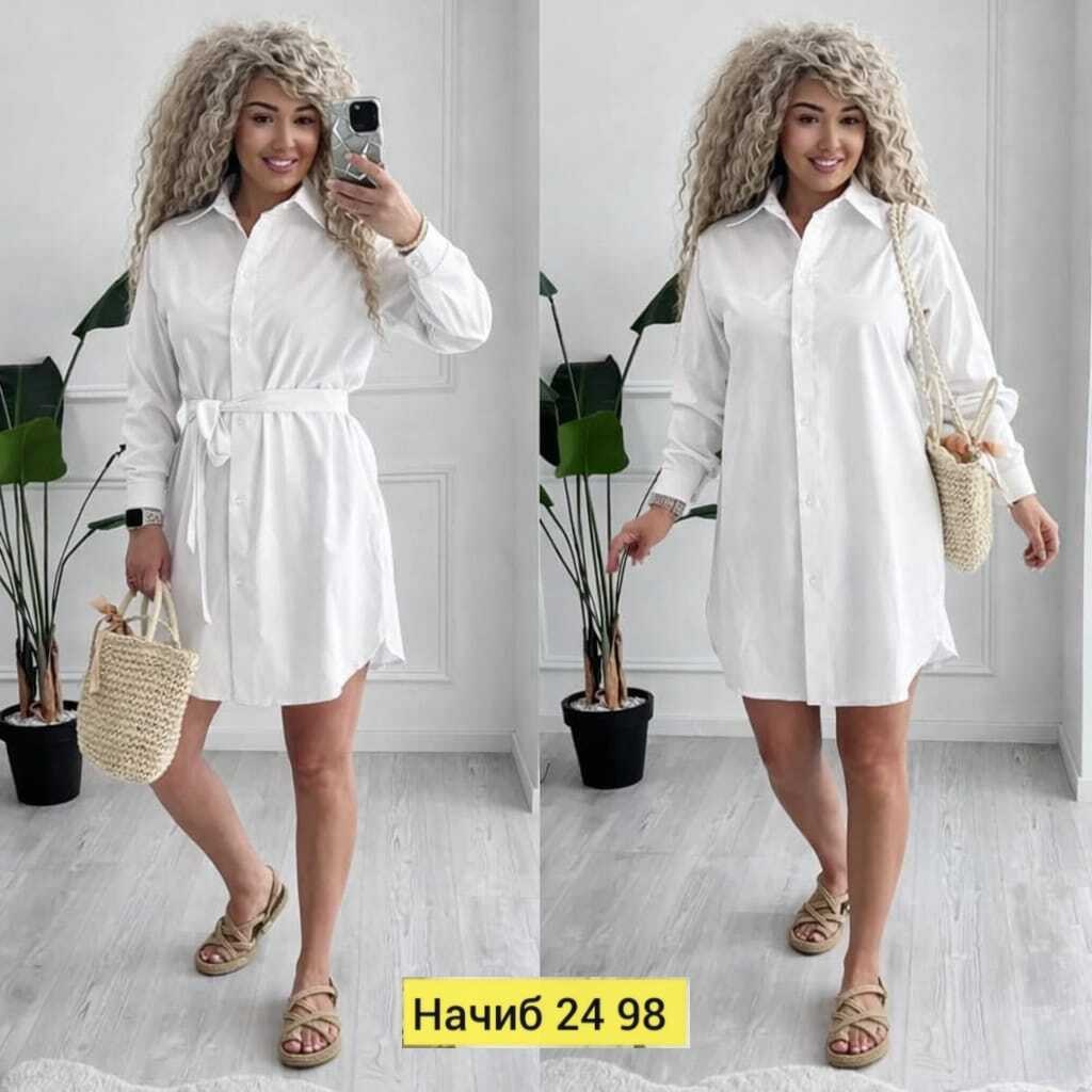 платье, платья,платье с поясом,платье туника,женская платье