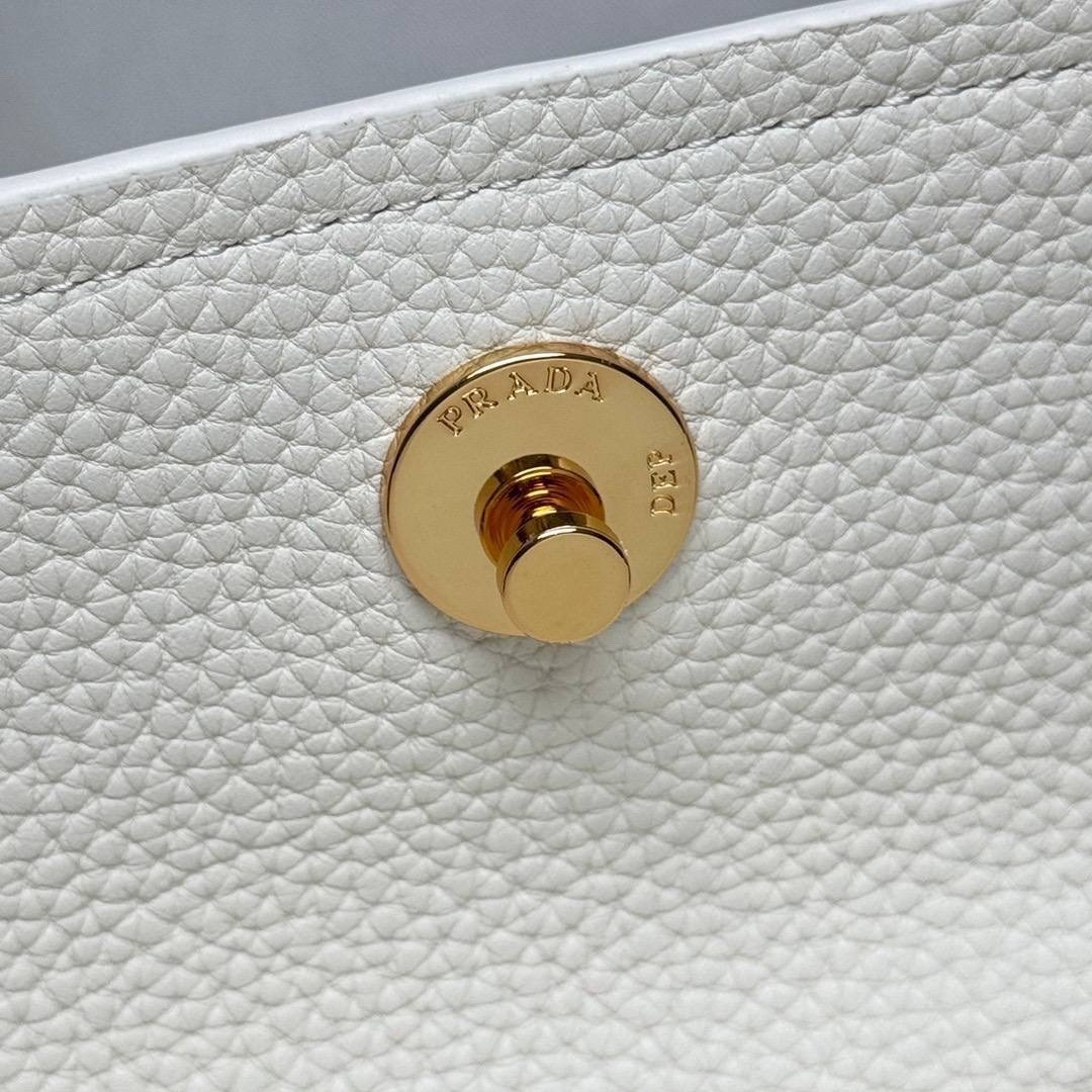 prada prada,сумки prada,сумка женская prada,сумка,сумки