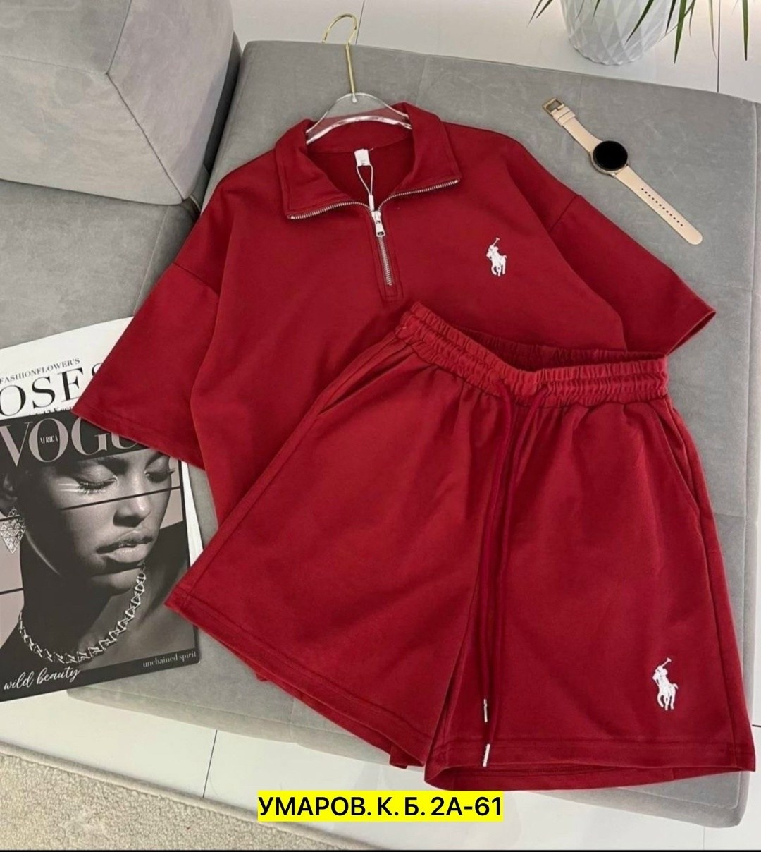 спортивные костюмы женские,трикотажные костюмы,серый спортивный костюм женский,костюмы женские,спорт костюм