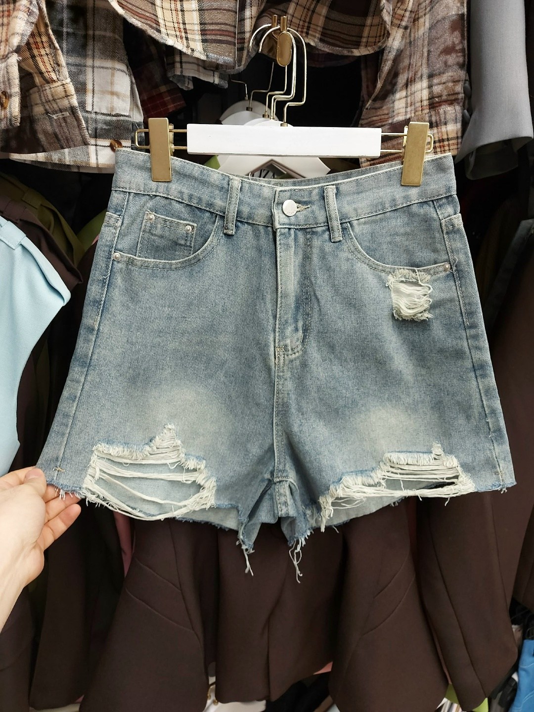 шорты джинсовые женская,джинсовые шорты,женские шорты,шорты джинсовые женские летние,шорты джинс