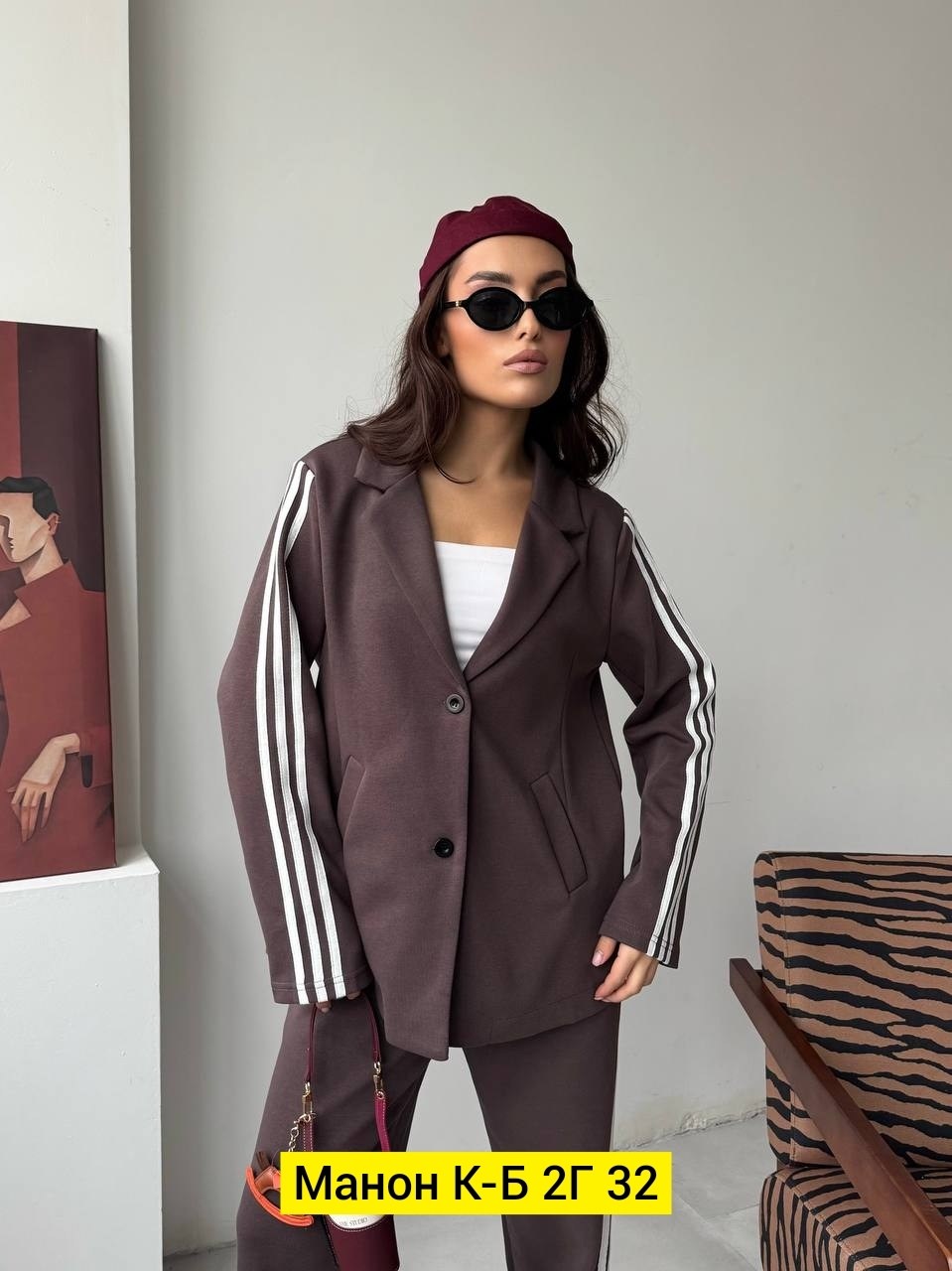 спортивный костюм,спортивный костюм женский,костюм с лампасами,повседневный спортивный костюм,костюм спортивные женские костюмы