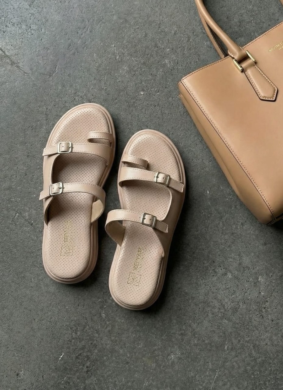 сумка burberry,сумки,burberry bag,дизайнерская сумка,женская сумка