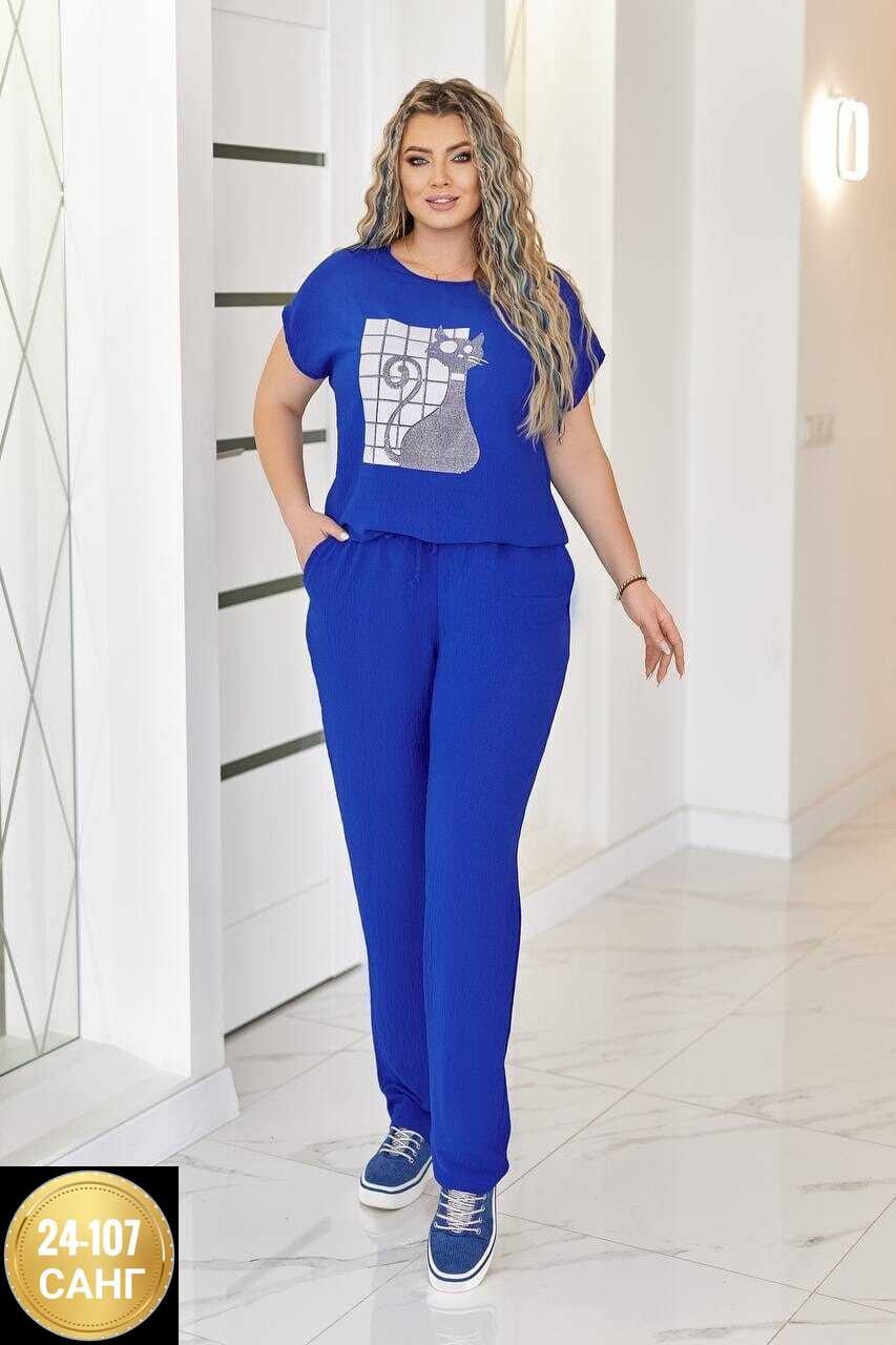 костюм двойка,женский костюм двойка,костюм женский,костюм двойка сингапур,костюм двойка стильный