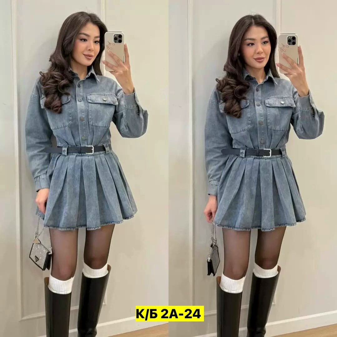 джинсовый комбинезон женский,джинсовое платье,джинсовое платье женское,джинсовые комбинезоны,женское джинсовое платье с длинным рукавом