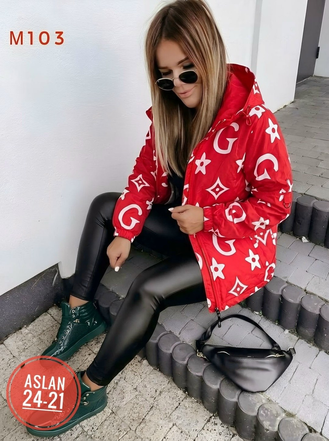 куртка женская,куртка стильная,женская куртка демисезонная,модная куртка,куртка демисезонная