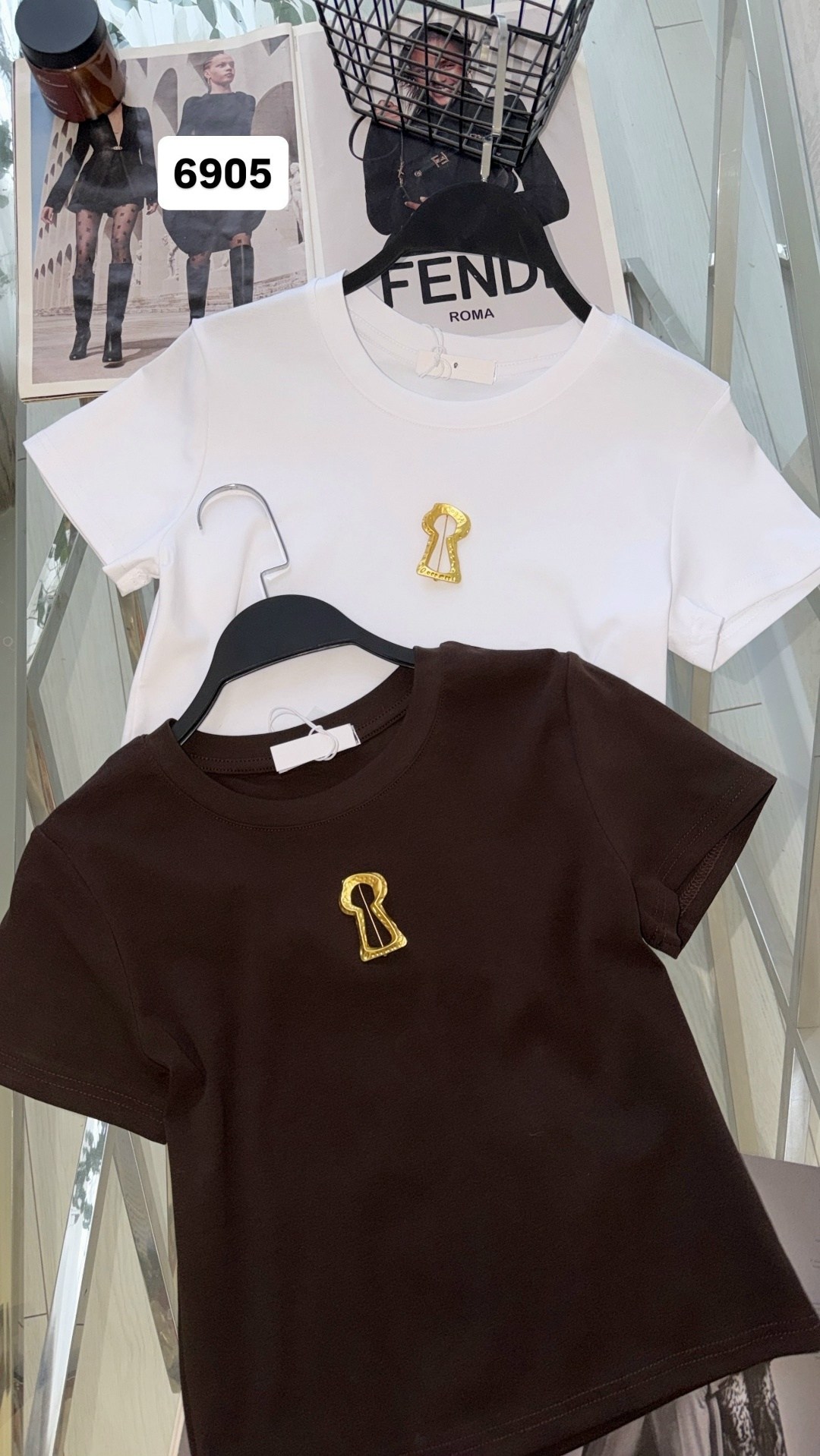 женская футболка,футболки и топы,футболка,футболки для женщин,летние футболки