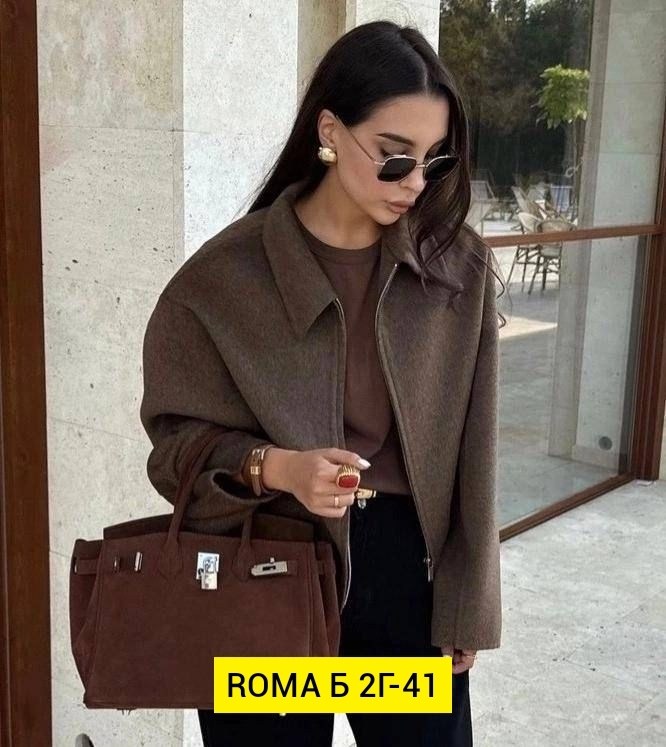 полупальто оверсайз,модная куртка,повседневная куртка,куртка оверсайз,стильный жакет