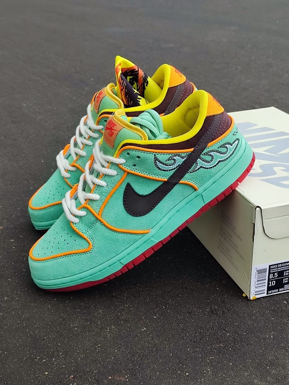 кроссовки nike sb dunk low,кроссовки,nike dunk low,кроссовки найк,повседневные кроссовки