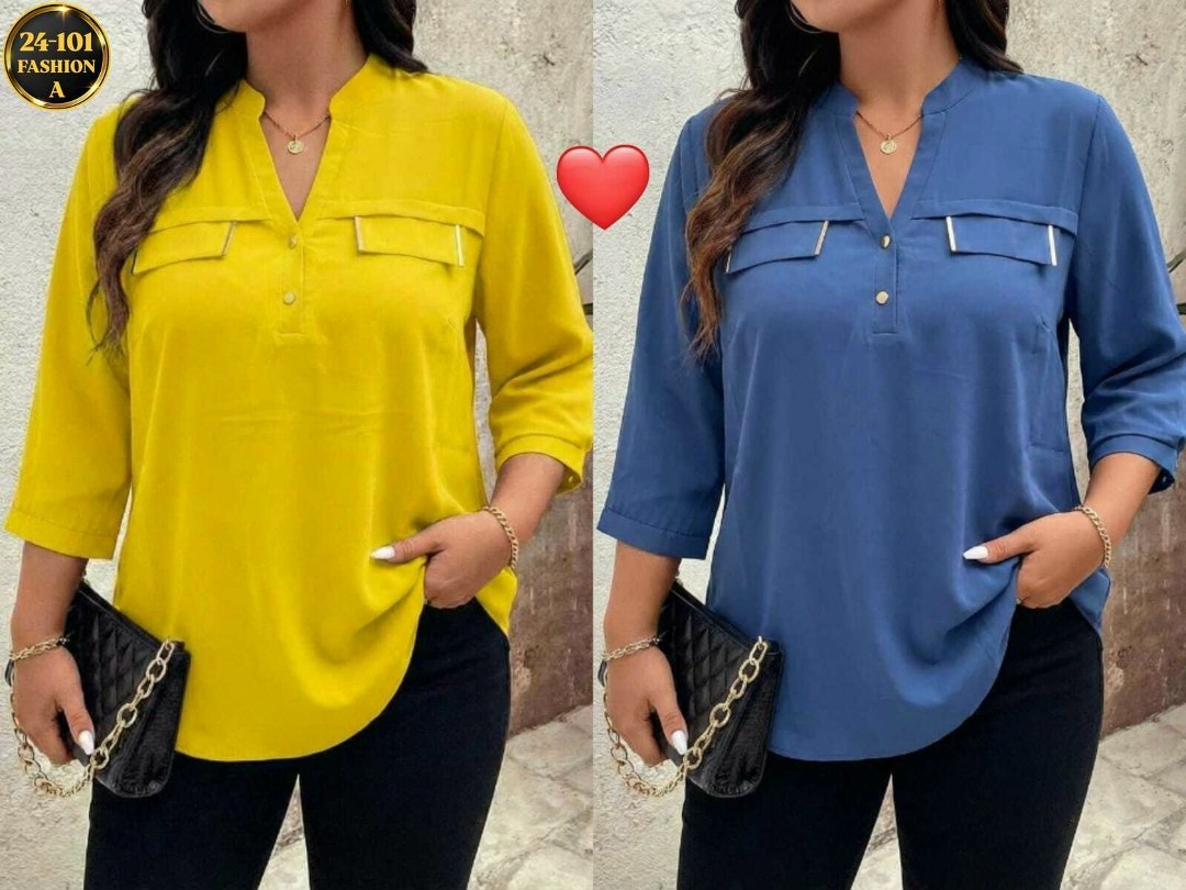 блузка женская,блузка стильная,женская блуза,блуза,блузка