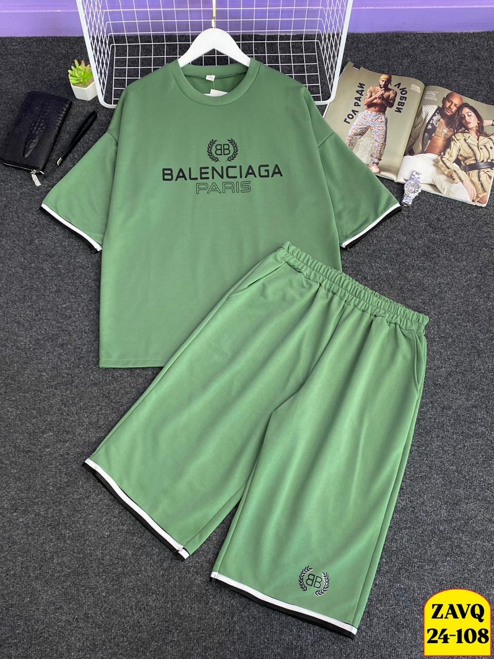 костюм спортивный мужской,костюм мужской спортивный летний,костюм спортивный летний с футболкой и шортами,спортивные костюмы для мужчин,спортивный костюм мужской с шортами летний