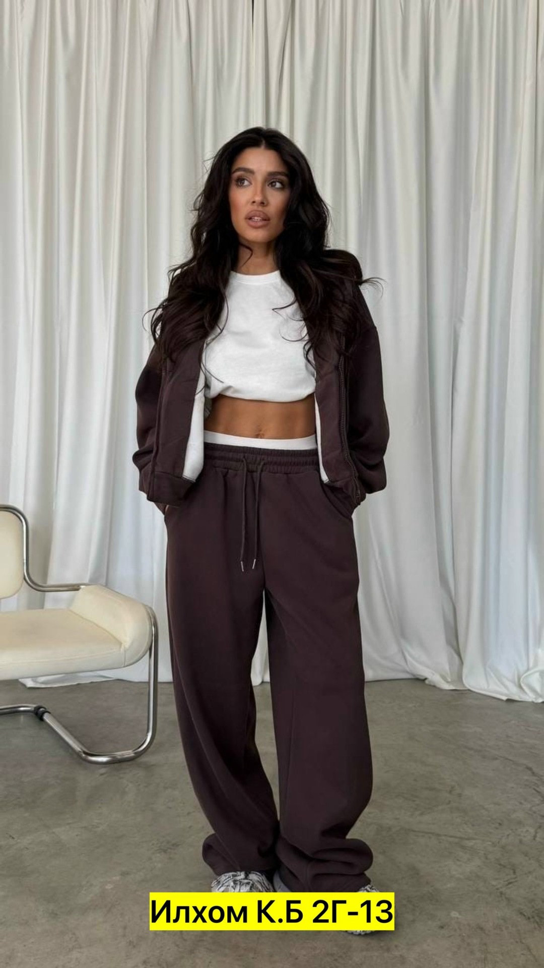 костюм женский спортивный на флисе,костюм спортивный женский,спортивный женский костюм розовый,женский костюм двойка флис,женские костюмы на флисе