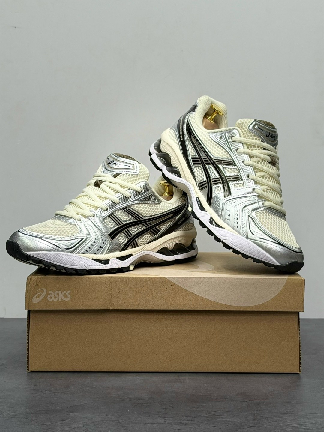 asics gel-kayano 14 кроссовки,кроссовки asics,кроссовки,кроссовки asics gel,кроссовки асикс