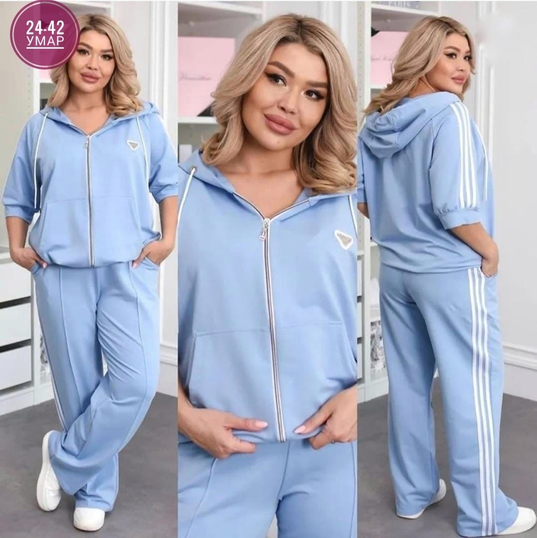 женский спортивный костюм больших размеров,спортивный костюм больших размеров,костюм спортивный женский,костюм женские спортивные костюмы,спортивные костюмы