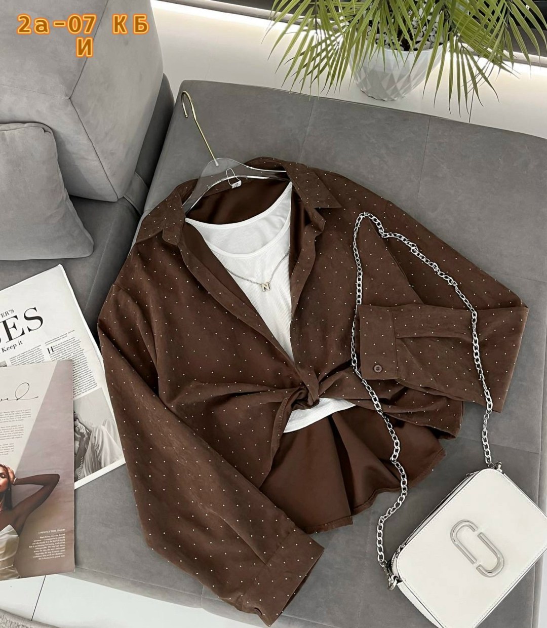 женская рубашка,рубашка блузка,женские блузки и рубашки,рубашка стильная,рубашка бежевая