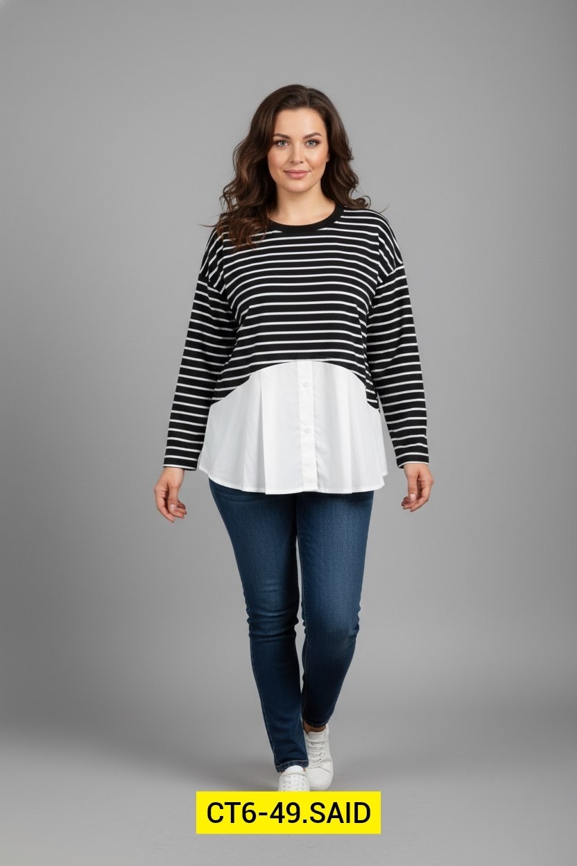 свитшот женская,джемпер женские,джемпер,лонгслив женский,