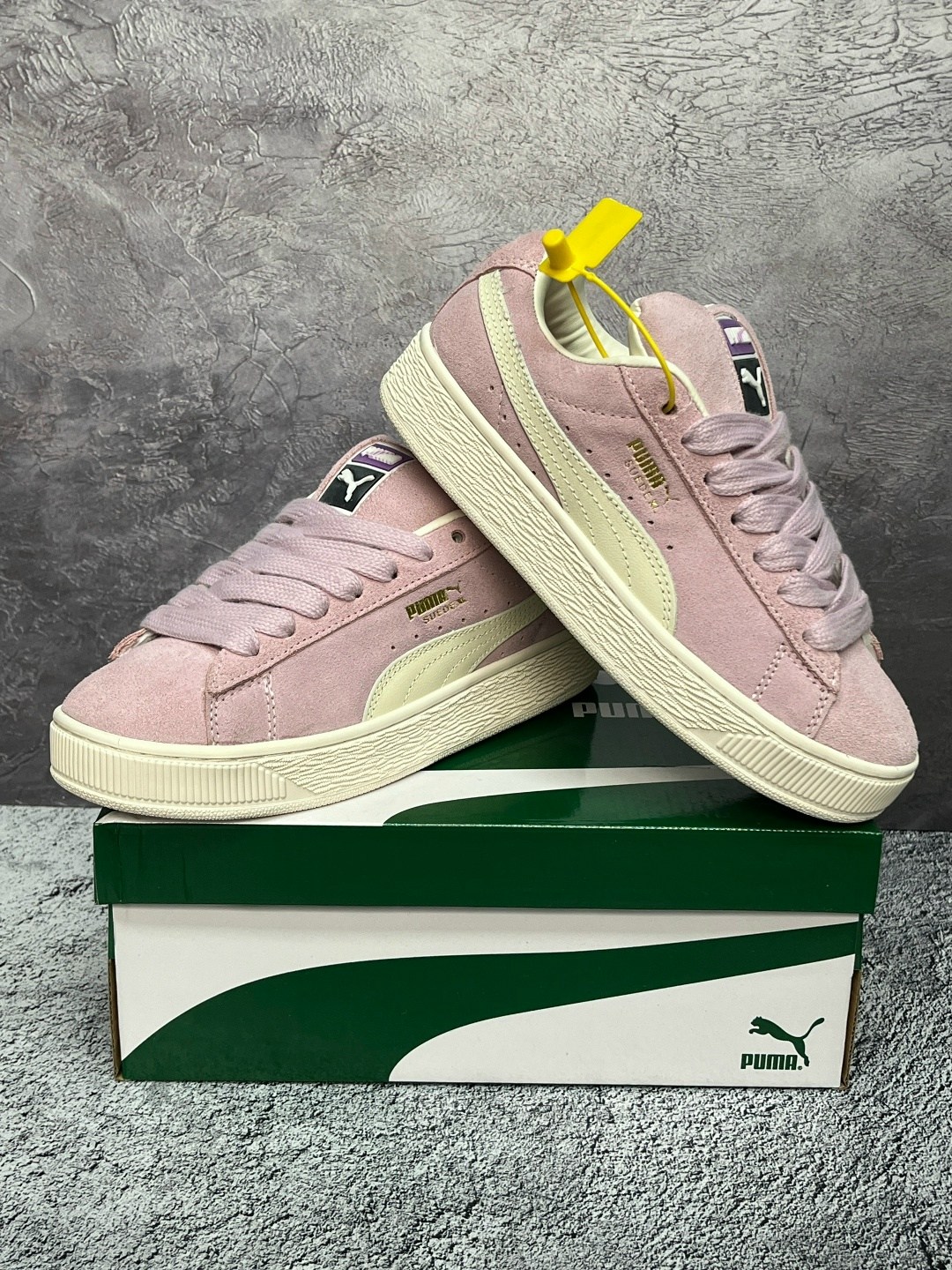 женские кроссовки puma,кроссовки puma suede,кроссовки suede xl puma,puma suede xl,кроссовки puma