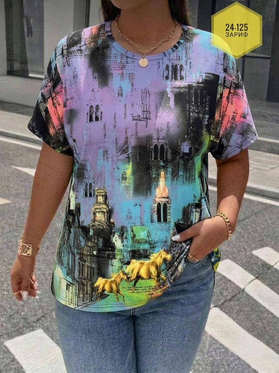 женская футболка,женские футболки с принтом,летние футболки,футболки женские модные,женская кофта