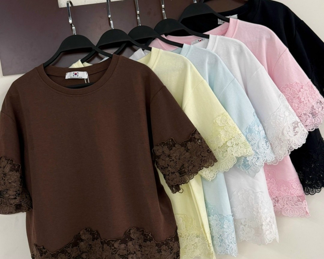 блузка с кружевами,футболка с кружевами,блузка кружевная,блузка модная,свитшот с кружевом