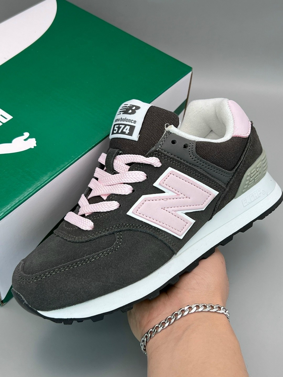 кроссовки new balance 574 серые женские,кроссовки new balance 574,кроссовки женские new balance,кроссовки женские new balance 574,кроссовки new balance